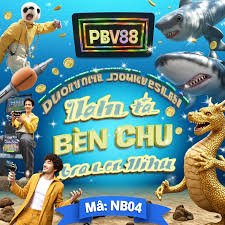 jea9