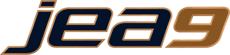jea9